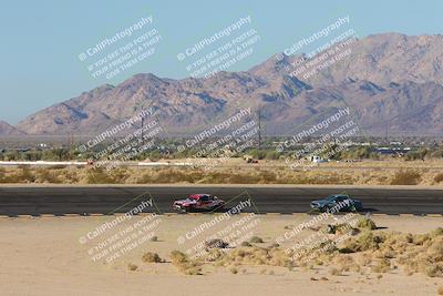 media/Nov-24-2024-Nasa (Sun) [[6e7e61ff0b]]/Race Group B/Warm Up (Turn 12 Inside Speed Pans)/